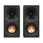 Klipsch R-40PM