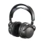 Audeze Maxwell 2 - PlayStation