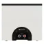 Monitor Audio BRONZE AMS 7 G  White
