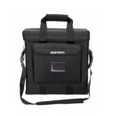 Allen&Heath Qu-16 Carry Bag
