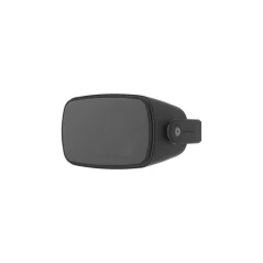 Monitor Audio Climate CL2M (3G) Black