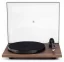 Rega Planar 1  Orech SE