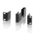 AMC DMPA Light B2 -19"
