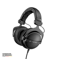 Beyerdynamic DT 770 Pro 32Ohm