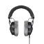 Beyerdynamic DT 770 Pro 80 Ohm