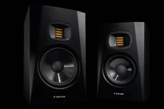 ADAM Audio T7V