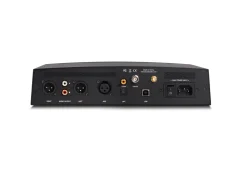 AUNE S9c Pro Bluetooth Black