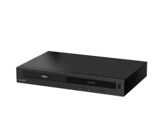 Krovatar KBU-300 – 4K UHD Blu-ray / SACD prehrávač