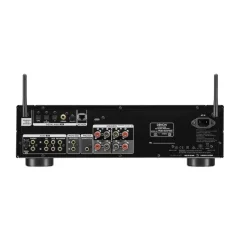 Denon PMA-900HNE Silver