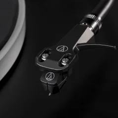 audio-technica AT-LP5X