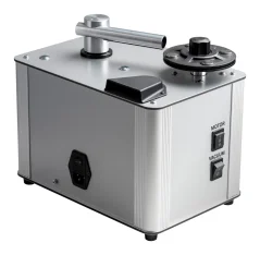 ProJect Vinyl Cleaner VC-E2 kompaktná pračka na mokré čistenie gramofónových dosiek