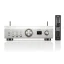 Denon PMA-900HNE Silver
