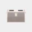 Mondo Speaker Large Greige