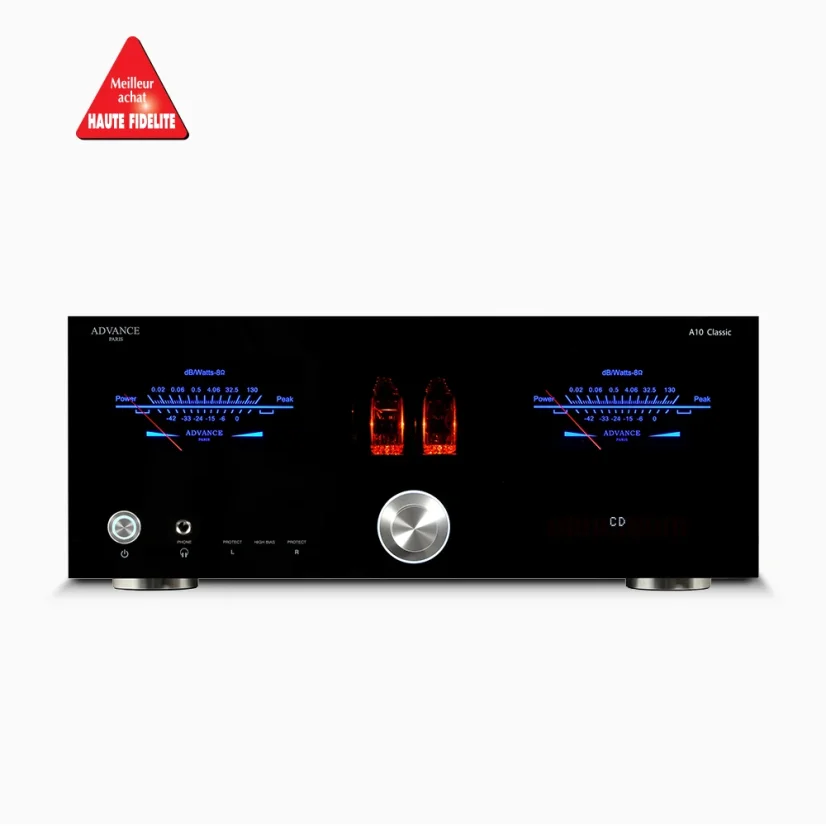 Advance Acoustic A10 Classic