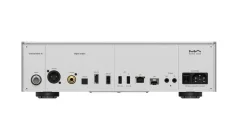 Matrix Audio NT-1