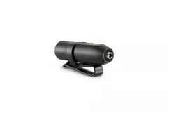 RODE VXLR PRO