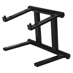 Reloop Modular Stand