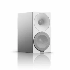 Amphion Helium410 Full White