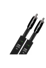 Audioquest Wind RR 3m