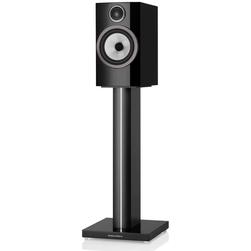 Bowers & Wilkins 706 S3 Black Gloss