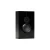 Monitor Audio Gold On-Wall 6G Piano Black
