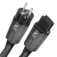 Audioquest NRG Tornado/ High-Current EU C-19 2m