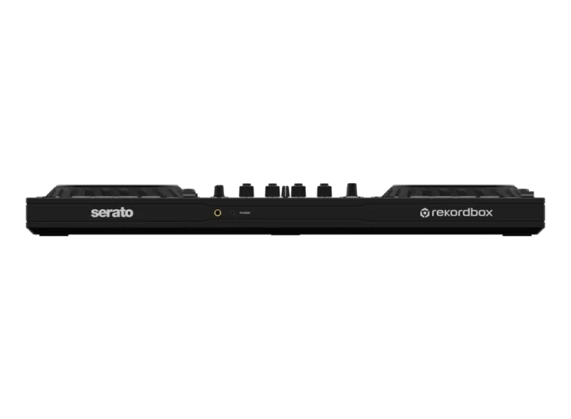 Pioneer DJ DDJ-FLX10