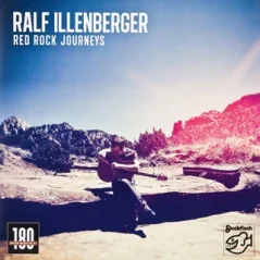 Stockfisch Ralf Illenberger – Red Rock Journeys