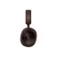 Bang & Olufsen Beoplay H95 Chestnut