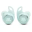 JBL Reflect Aero TWS Mint