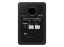 Pioneer DJ VM-50-K