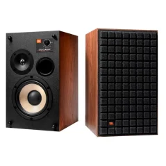 JBL L52 CLASSIC Black