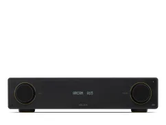 Arcam A15 / Radia