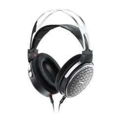 FiiO JT3 Strieborná
