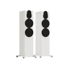 Monitor Audio Gold 500 6G Satin White