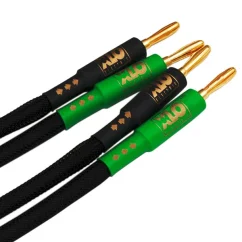 XLO PRO XP-5.2 2,44m