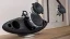 Bowers & Wilkins Zeppelin Pro Edition Space Grey