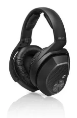 Sennheiser HDR 175