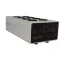LUDIC Kratos Powerfilter Silver