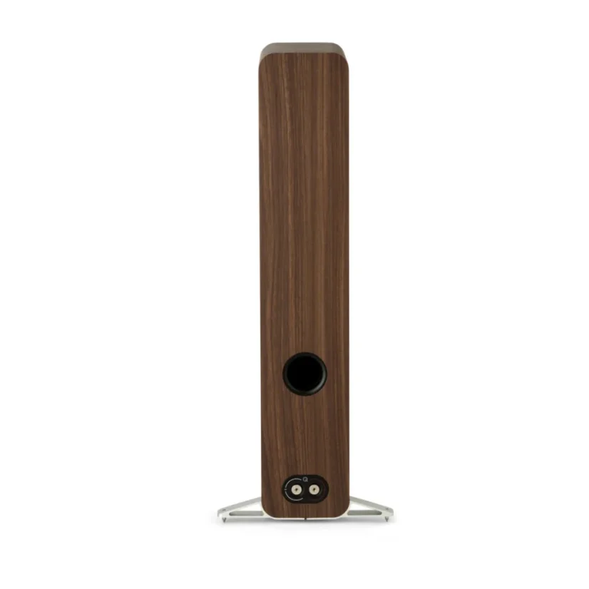 Q Acoustics 5040 Rosewood
