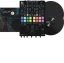 Reloop Elite