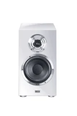 Heco In Vita 3 Biela