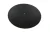 tonar NOSTATIC MAT II