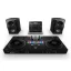 Pioneer DJ DDJ-REV5