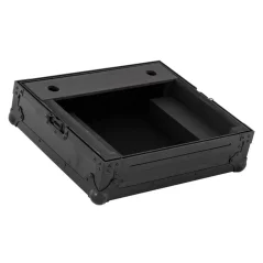 ZOMO Flightcase D-Prime-GO NSE
