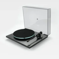 Rega Planar 3 RS Edition