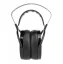 HiFiMAN Arya Unveiled