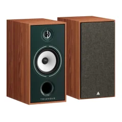 Triangle Borea BR04 Green