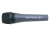 Sennheiser E 835