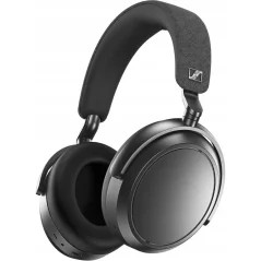 Sennheiser MOMENTUM Wireless 4 Graphite
